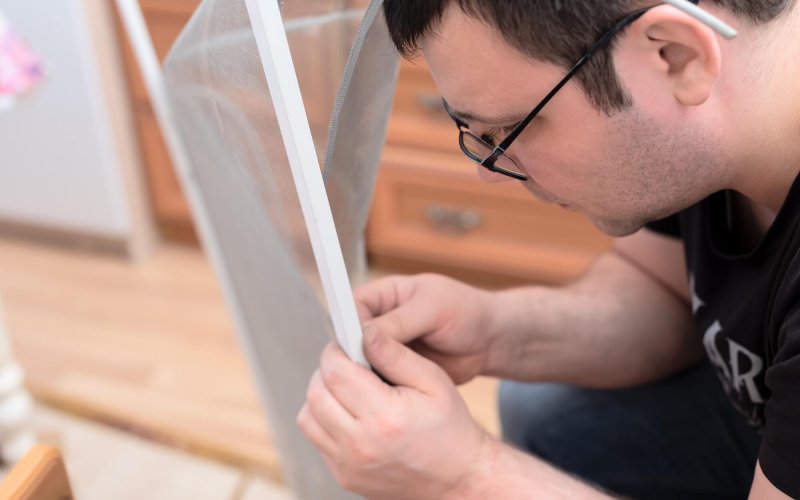 Home Improvement in East Troy, WI